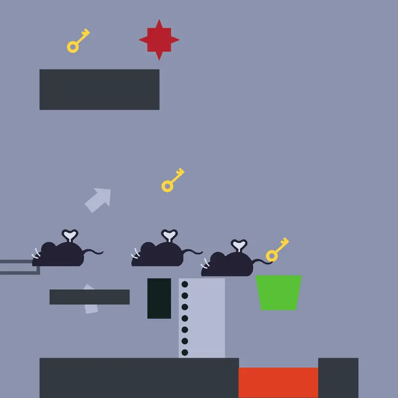 Game by @ian_juega_y_crea