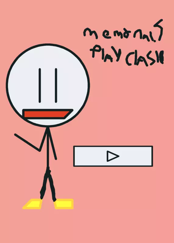 Game by @thiago213435new