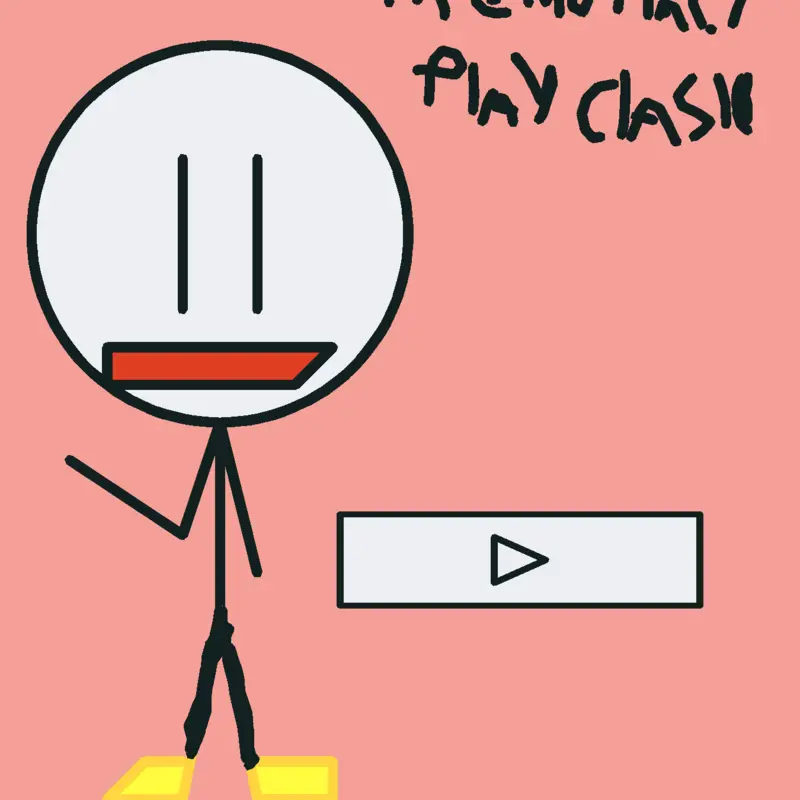 Game by @thiago213435new