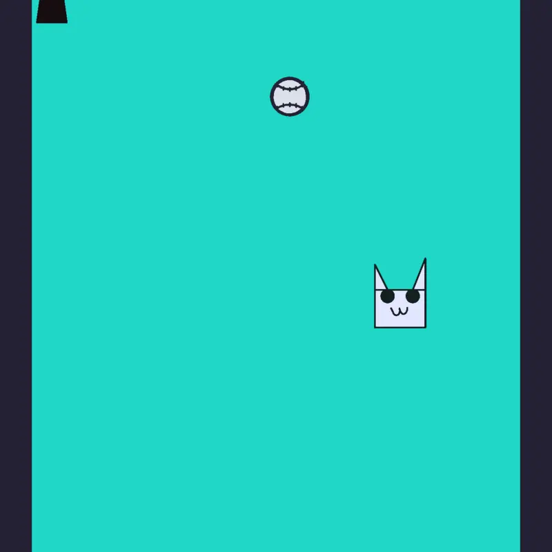 Game by @xdmiau
