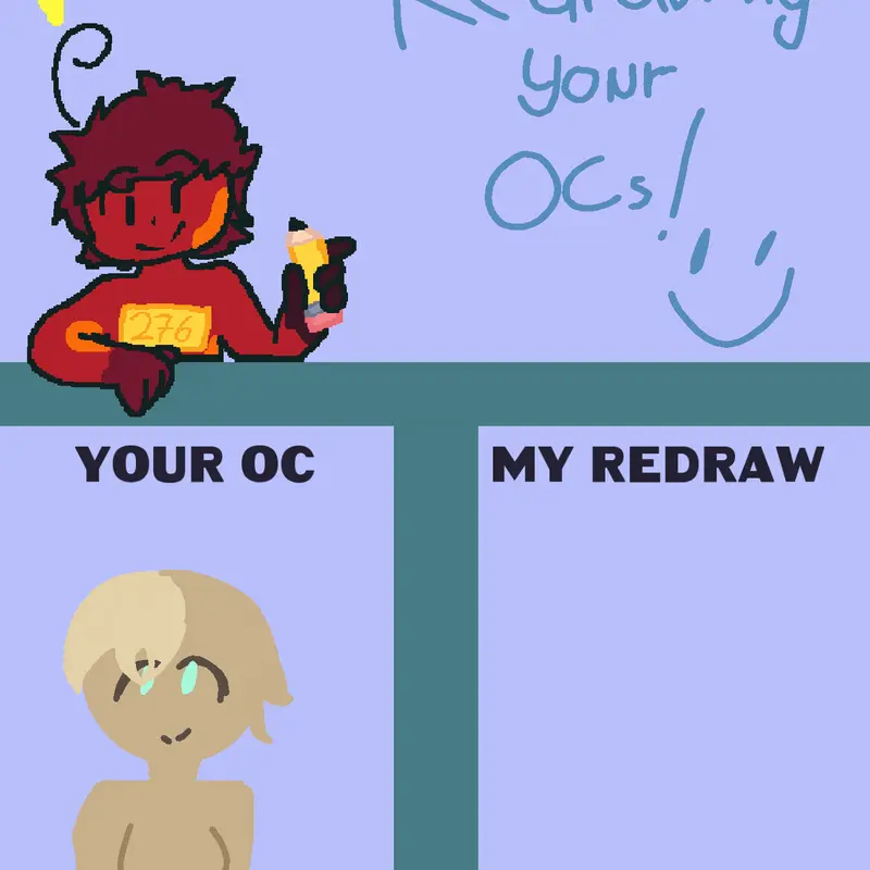Game by @antitoxx