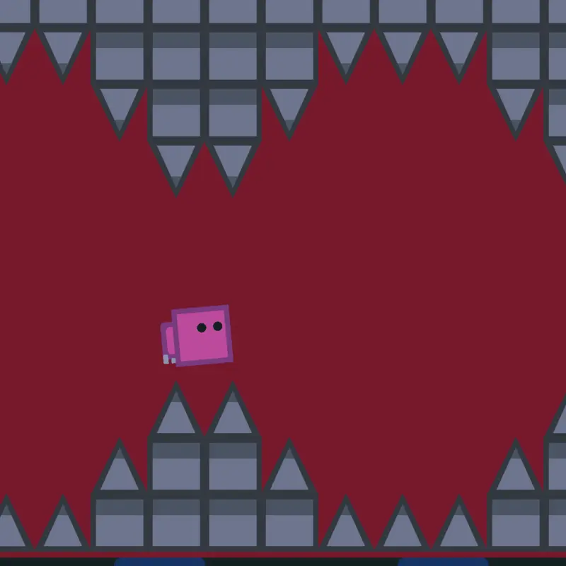 Game by @EarthTheUser