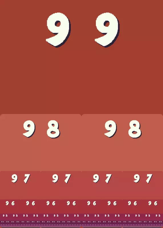Game by @TimeS109_AUTTP_SWAT_AAPC