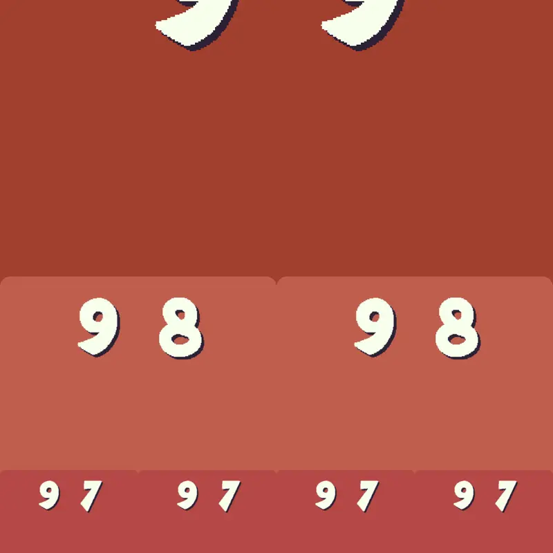 Game by @TimeS109_AUTTP_SWAT_AAPC