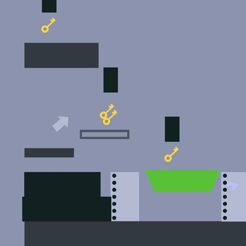 Game by @ggg_modmenu