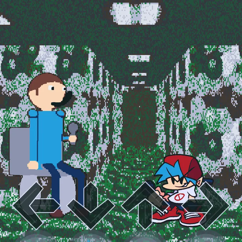 Game by @opopopopopopopopo