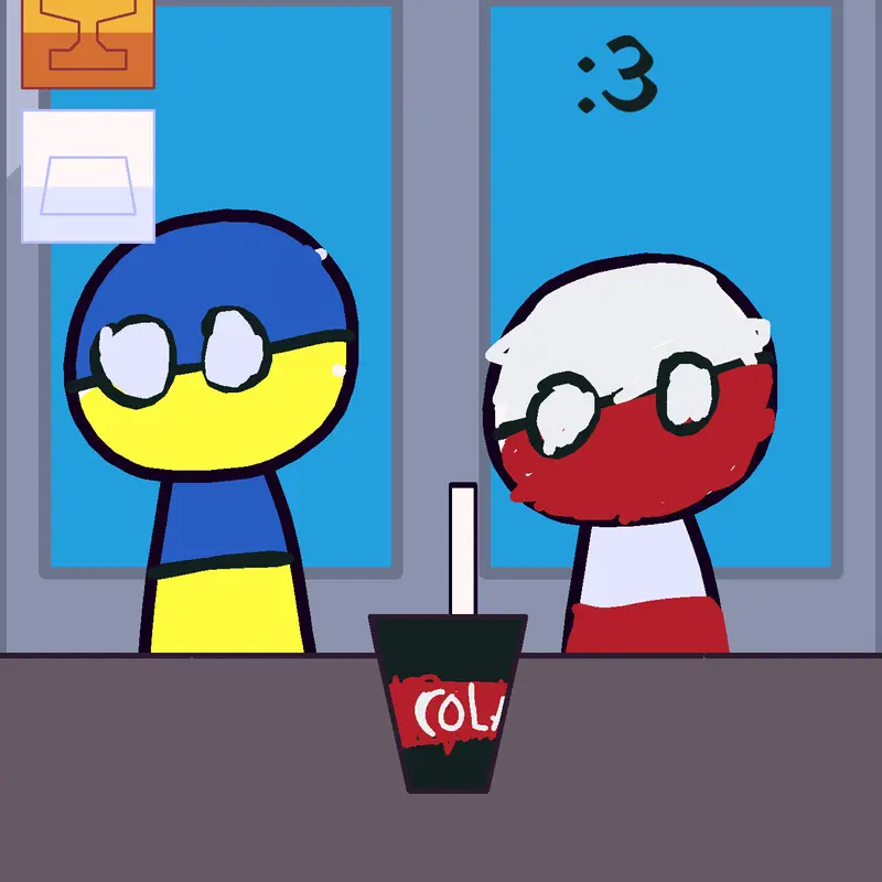 Game by @Pigeons_Is_Cool