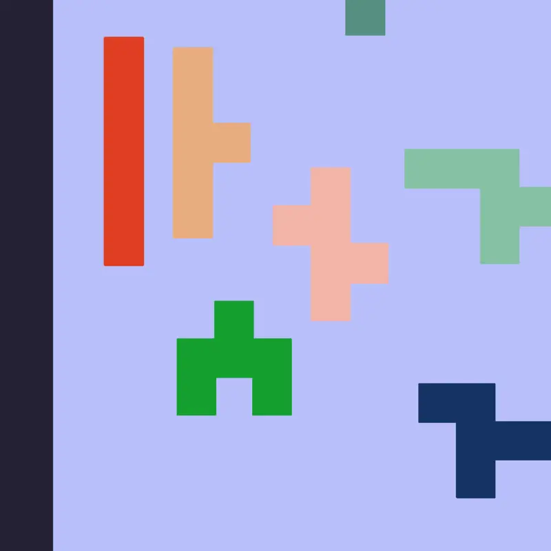 Game by @coolestnumberblocklover