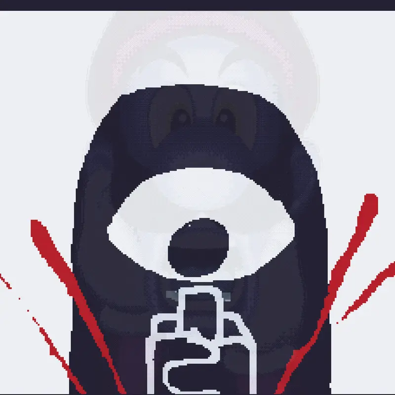 Game by @caixuapp_alt