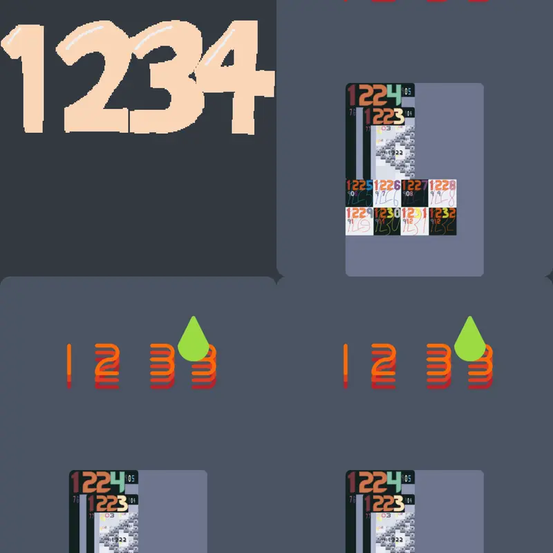 Game by @sbt____officialhalloween
