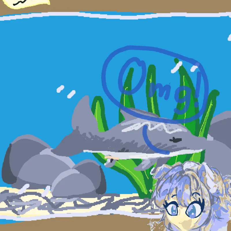 Game by @IIxX_Katherine_Chan_XxII