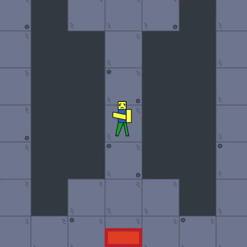 Game by @jun_and_shinji
