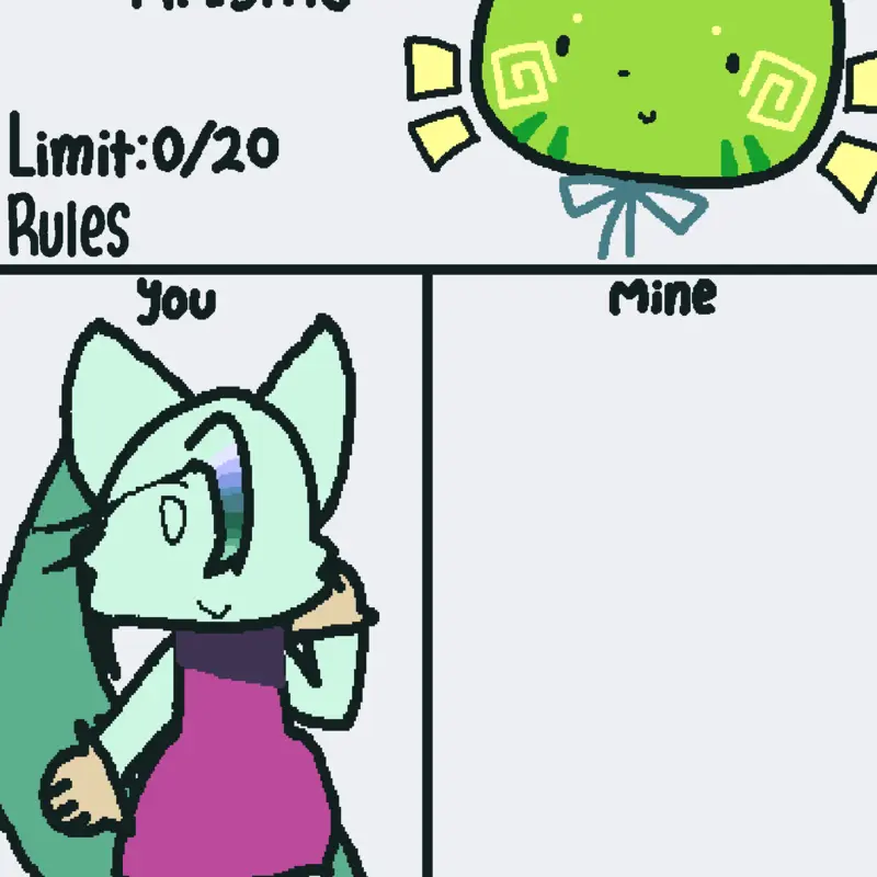 Game by @lorna-the-mowse-docter