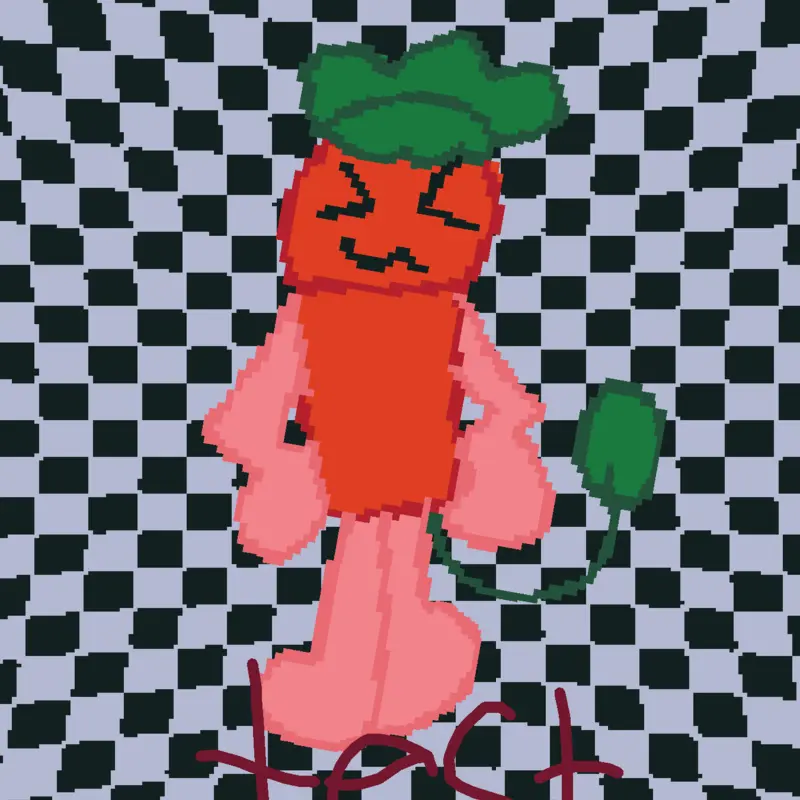 Game by @springtrapvrongtag