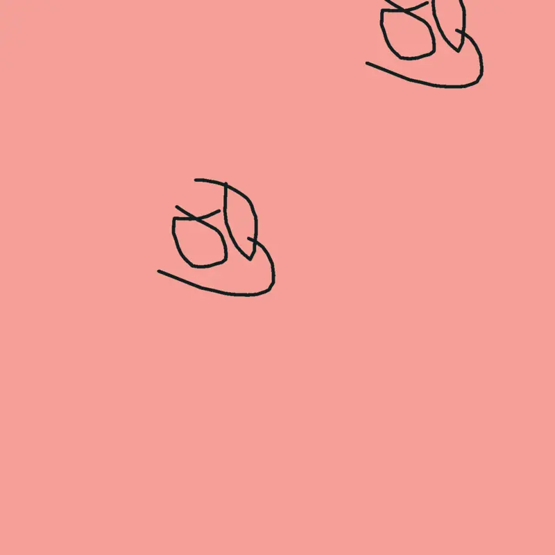 Game by @hellogouy