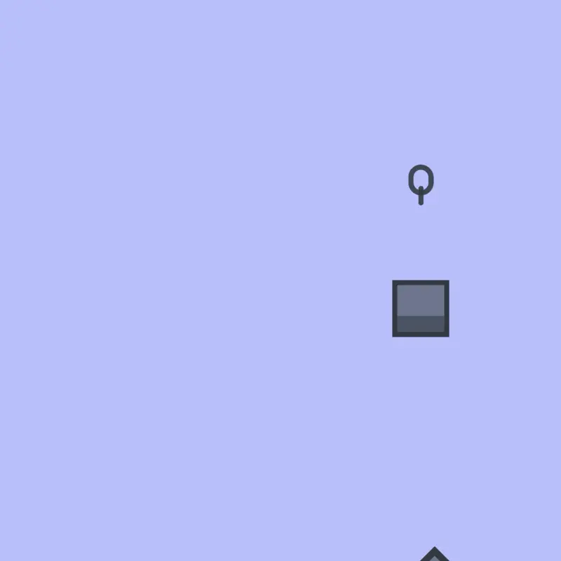 Game by @Firefox_ice