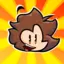 Bryzin_Official avatar