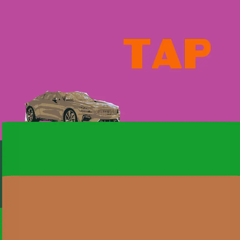 Game by @kalidz-XX