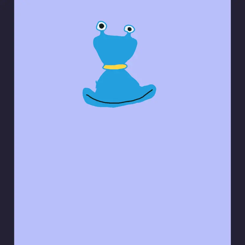 Game by @lazybonbon