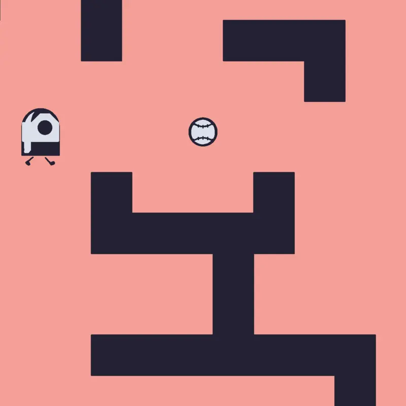 Game by @Runo