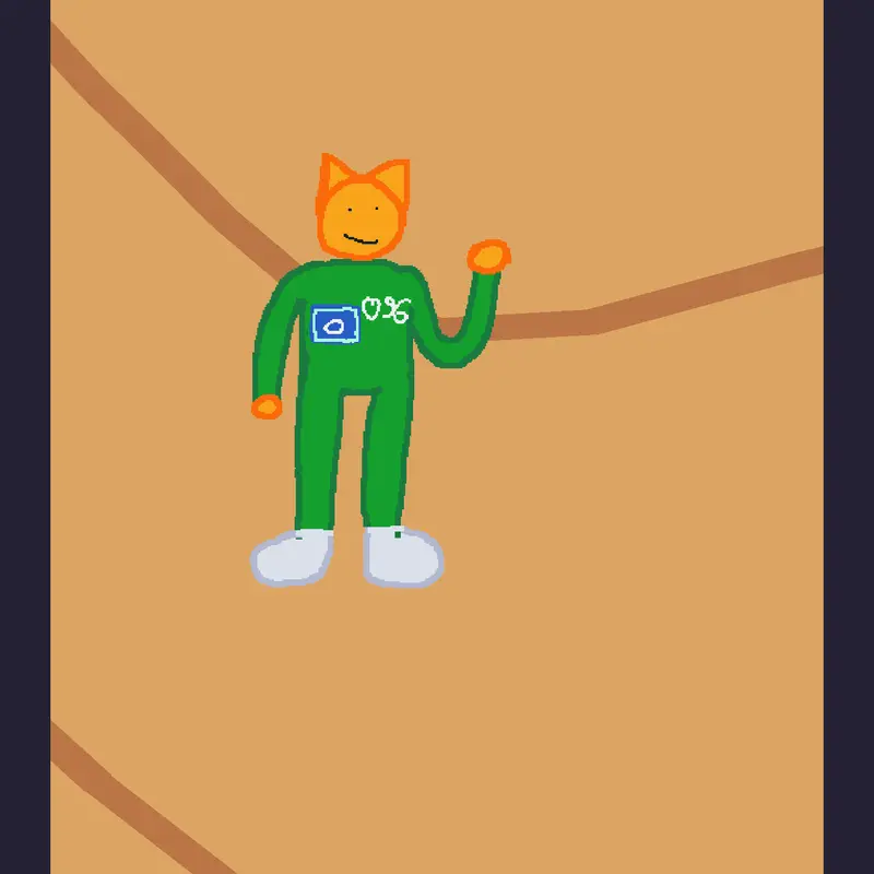 Game by @lazyman_1092