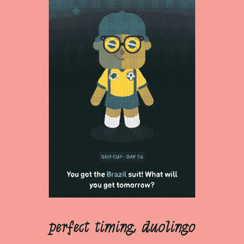 Game by @Dante_ID