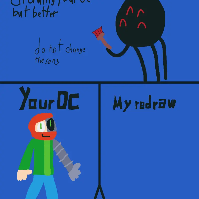 Game by @epicscrewbits