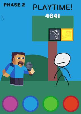 snapshot