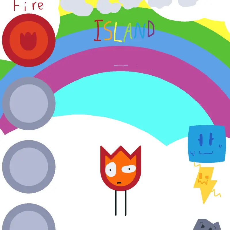 Game by @ilikecastle999
