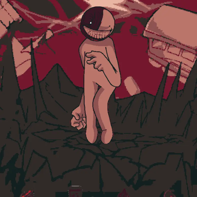 Game by @coolbro21212