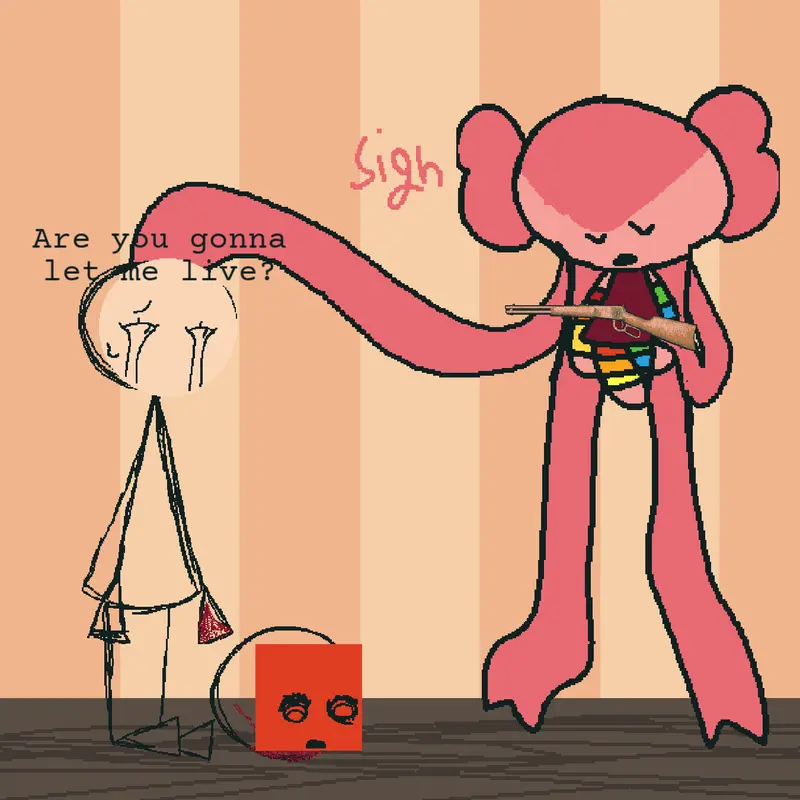 Game by @am_just_a_normal_person