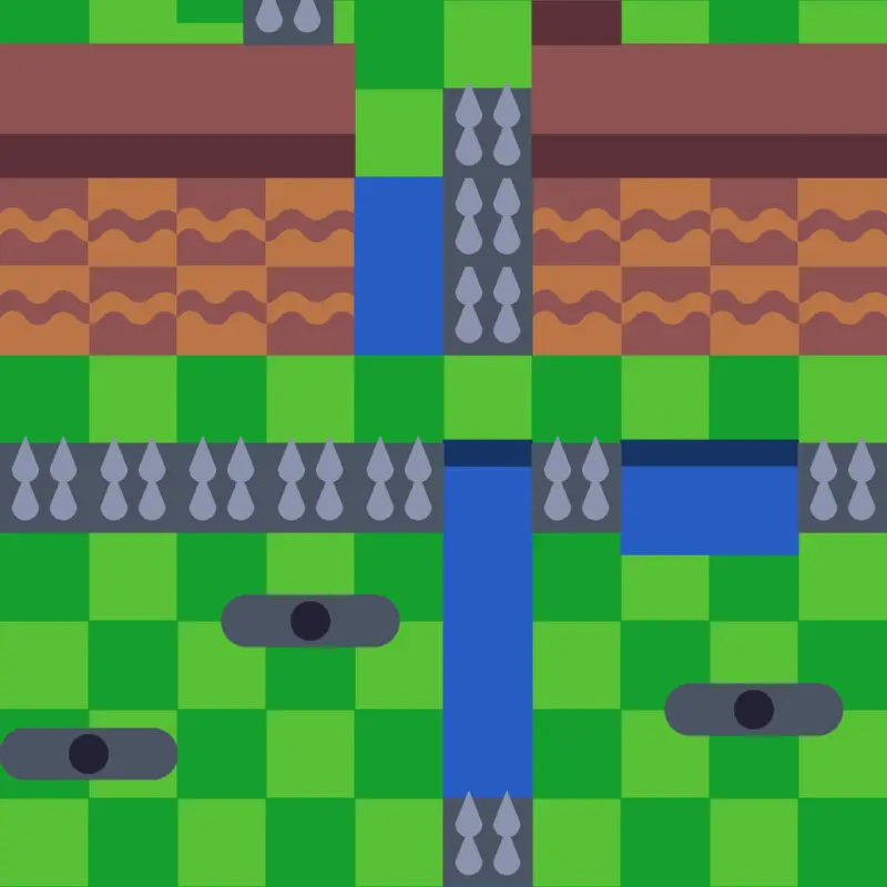 Game by @businessman