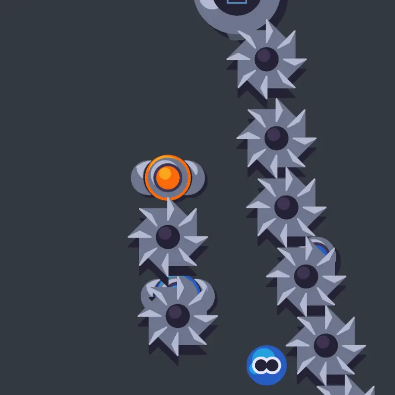 Game by @countryballs_all