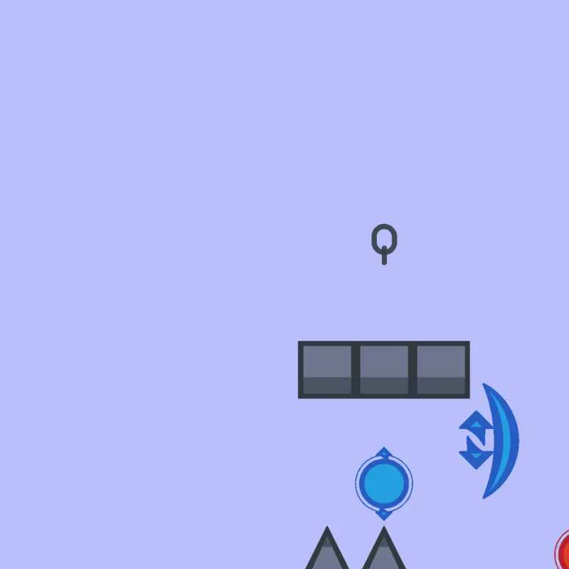 Game by @sizarisgamer