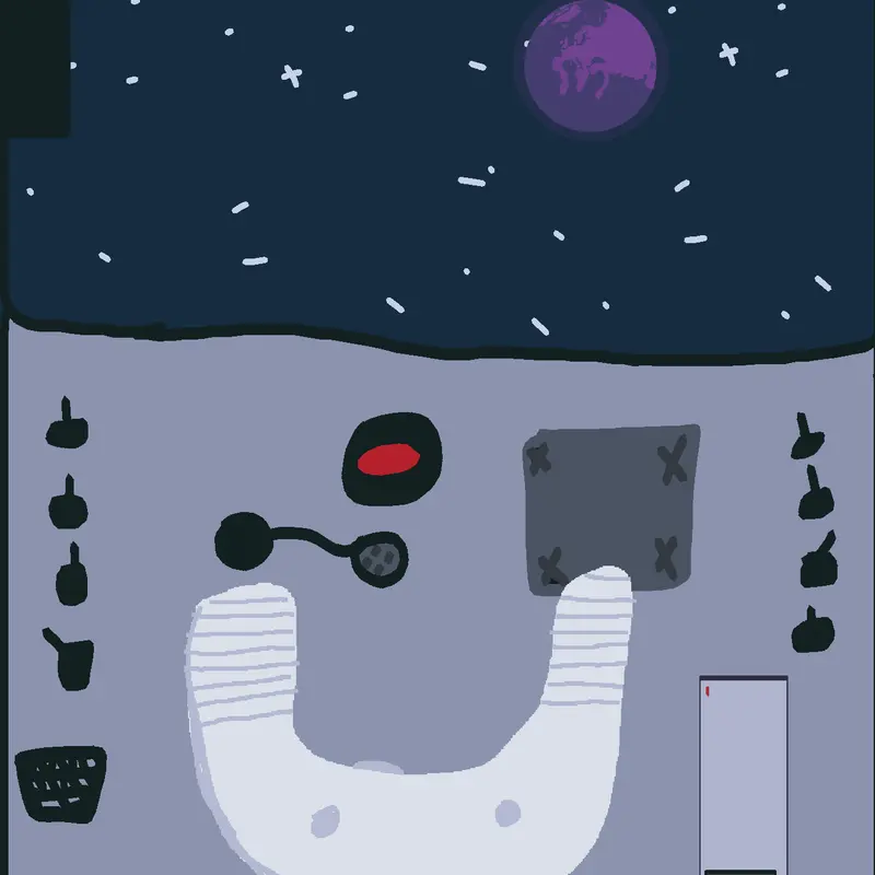 Game by @the_best_for_makinggames