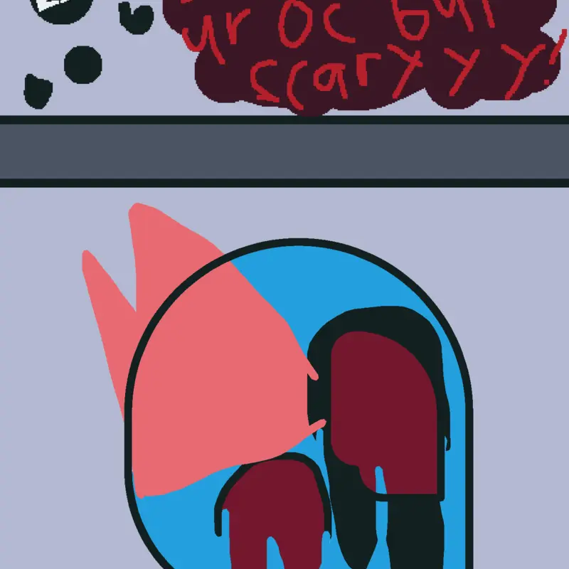 Game by @nellybanana