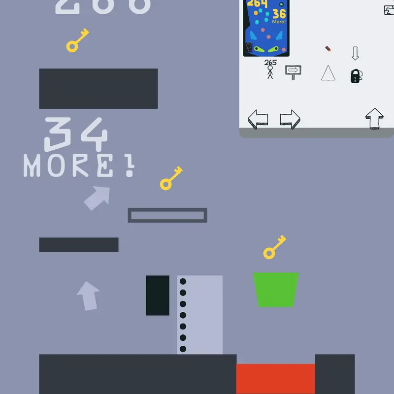 Game by @65536_JA26_250_2026