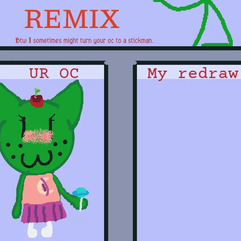 Game by @HunnyBunnyG