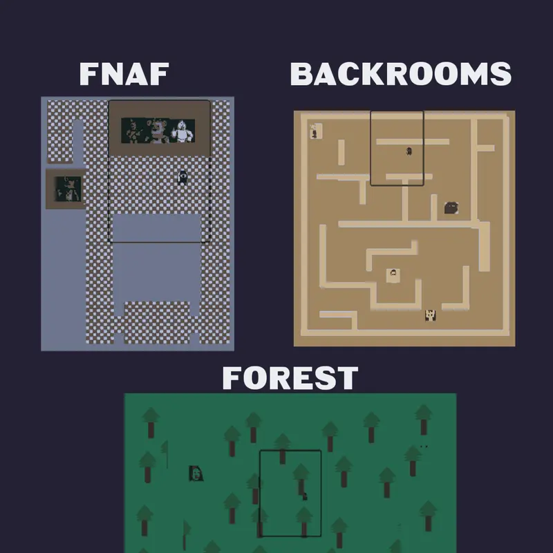Game by @GameForFunYT-games