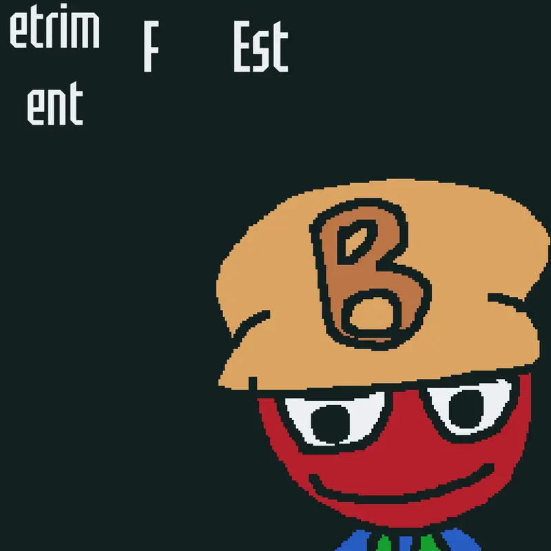 Game by @Jedden