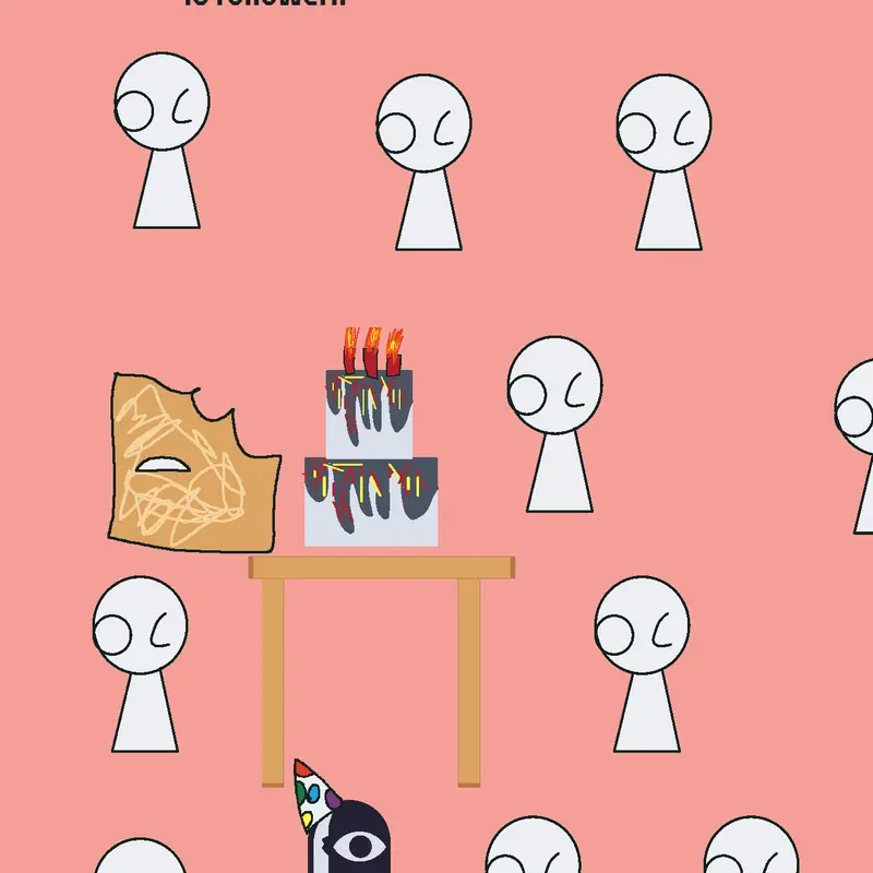 Game by @juicy_the_meow