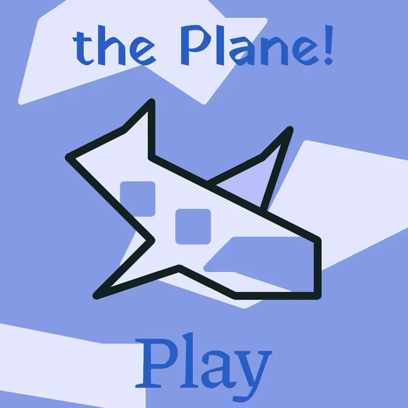 Game by @Guest1