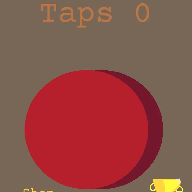 Game by @kid6767