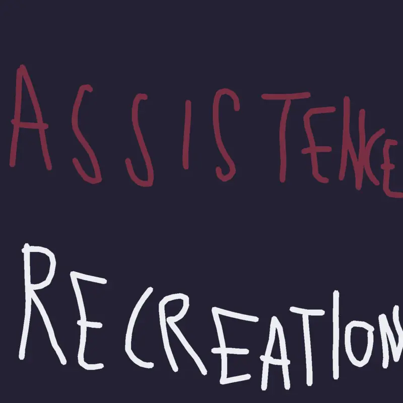 Game by @matteo2946