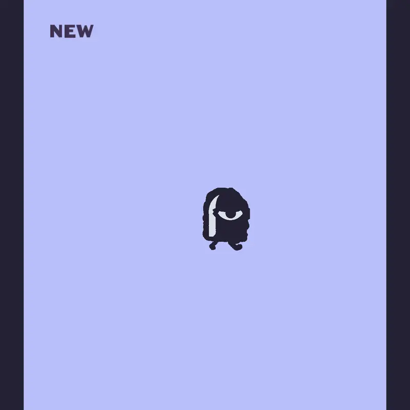 Game by @castlerta