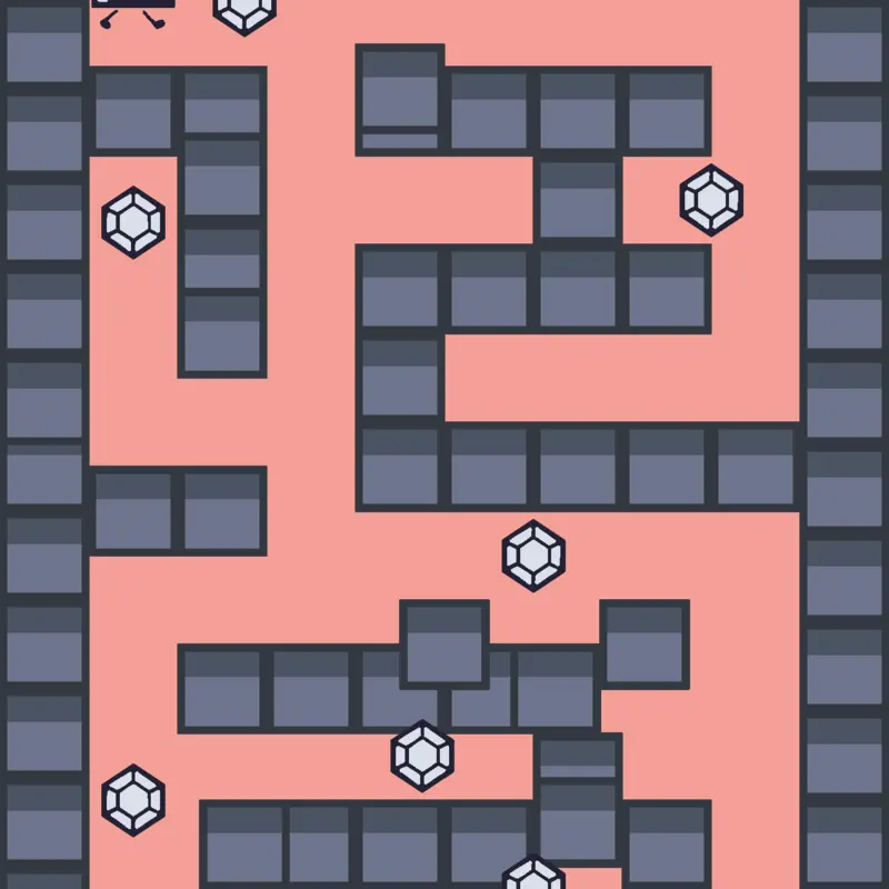 Game by @Karma1234