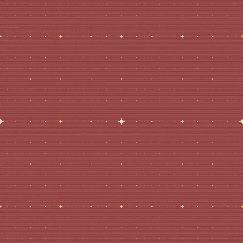 Game by @Twinkle