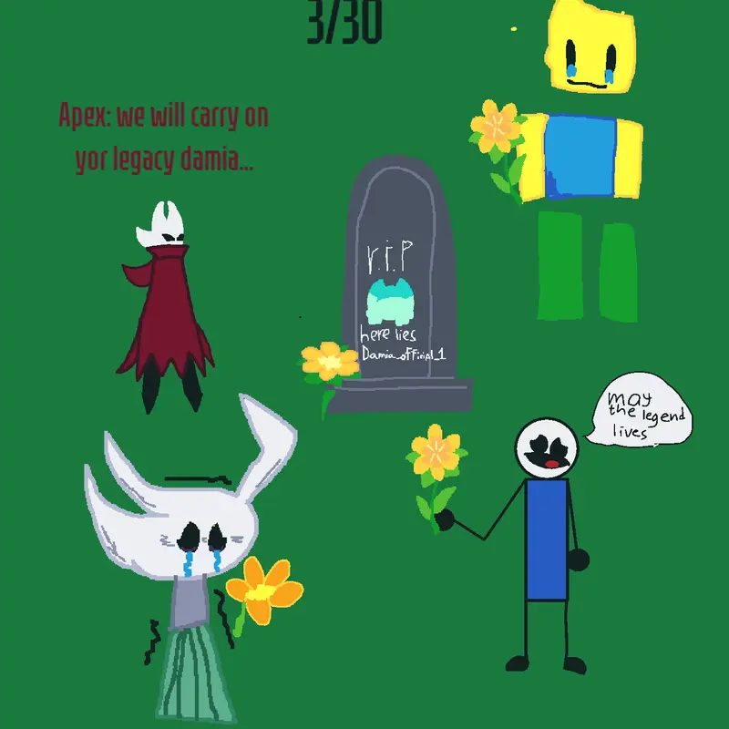 Game by @your_average_ANIME_girly