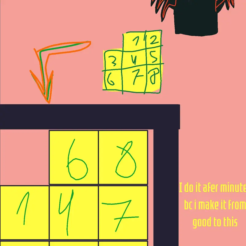 Game by @SuperDino