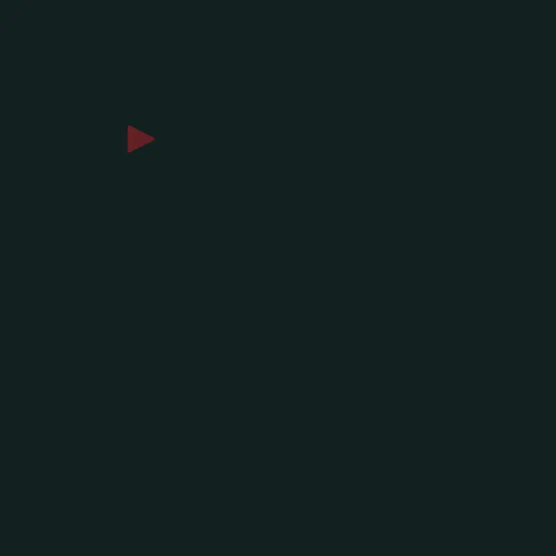 Game by @makeil_xD